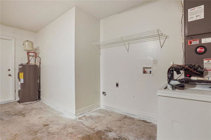 Image No.24-3 Bed House for sale