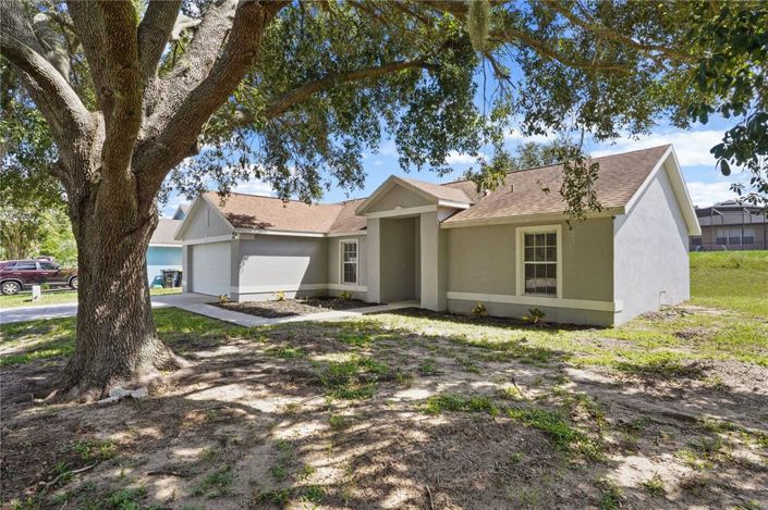 Image No.3-3 Bed House for sale