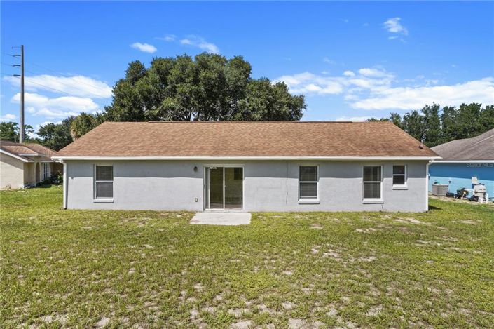 Image No.30-3 Bed House for sale