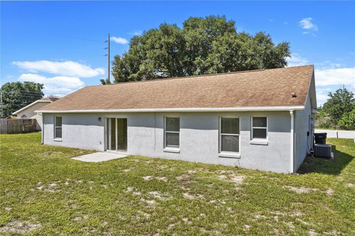 Image No.31-3 Bed House for sale