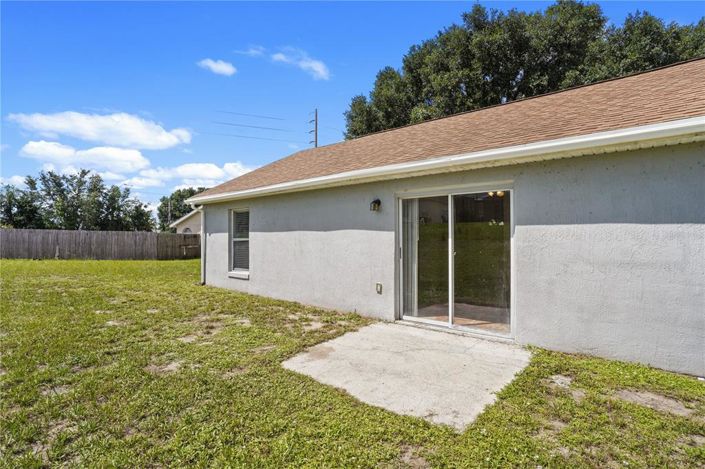 Image No.33-3 Bed House for sale
