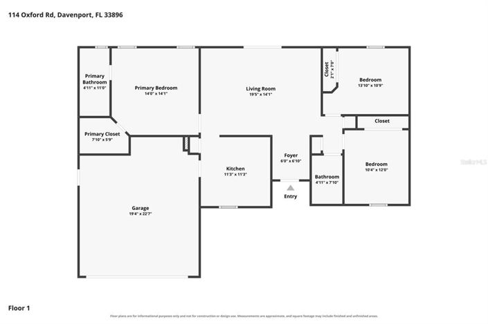 Image No.35-3 Bed House for sale