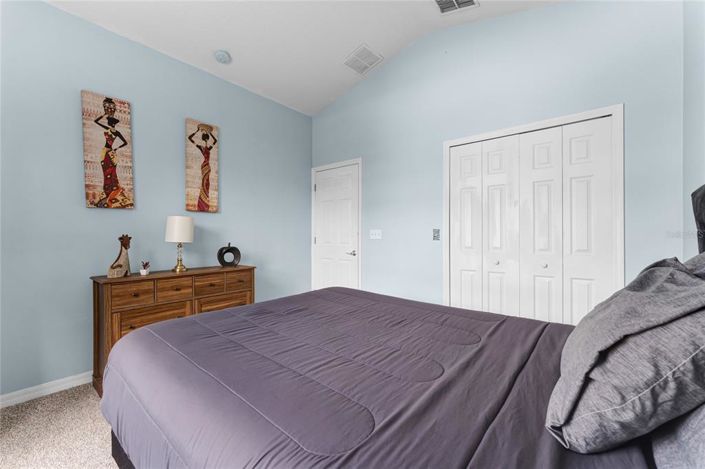 Image No.21-4 Bed House for sale