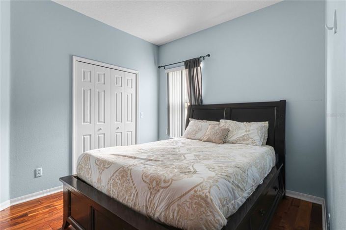 Image No.22-4 Bed House for sale