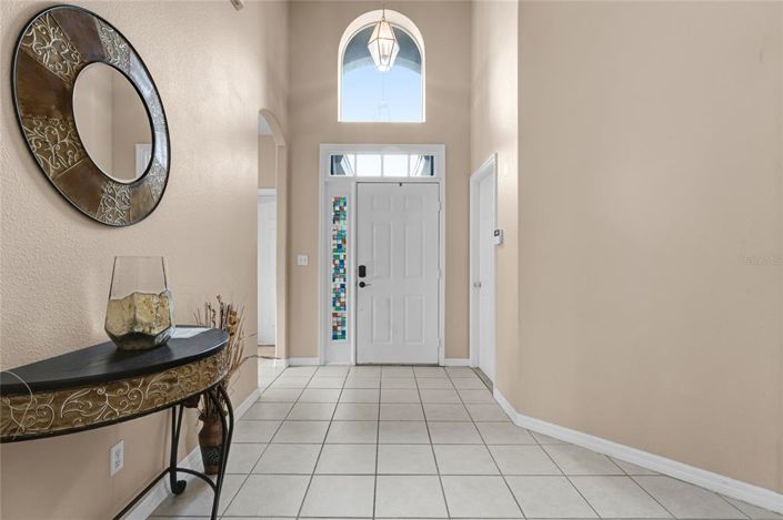 Image No.3-4 Bed House for sale