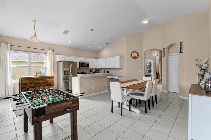 Image No.5-4 Bed House for sale