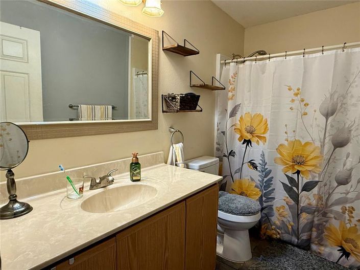 Image No.20-3 Bed House for sale