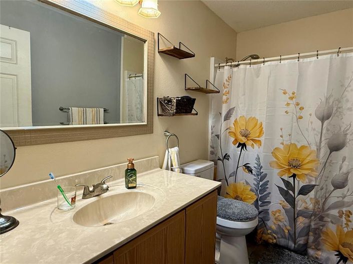 Image No.21-3 Bed House for sale