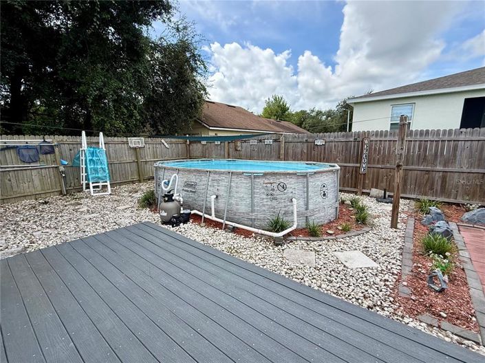 Image No.25-3 Bed House for sale