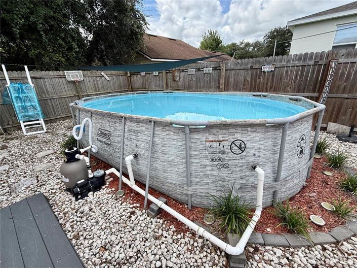Image No.30-3 Bed House for sale