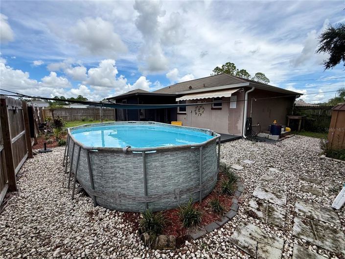 Image No.31-3 Bed House for sale