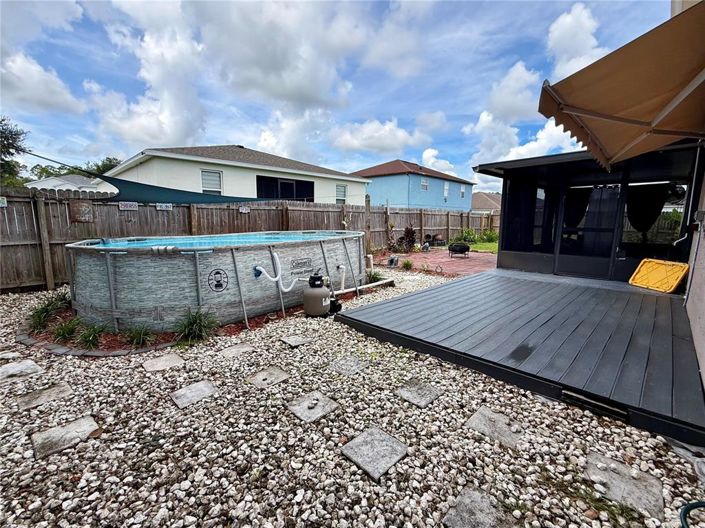 Image No.32-3 Bed House for sale
