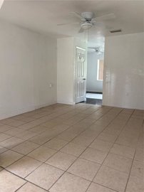 4f5344cd-216