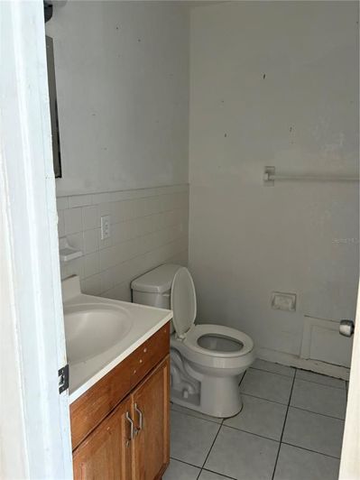 Image No.13-3 Bed House for sale