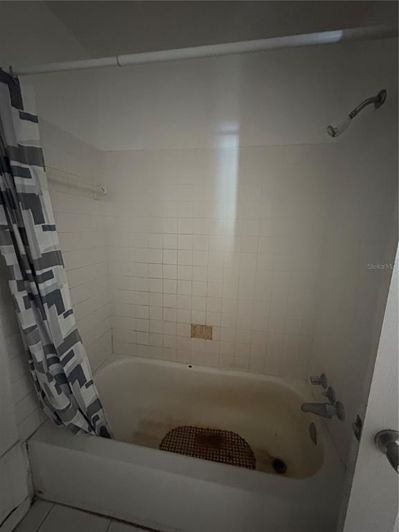 Image No.14-3 Bed House for sale