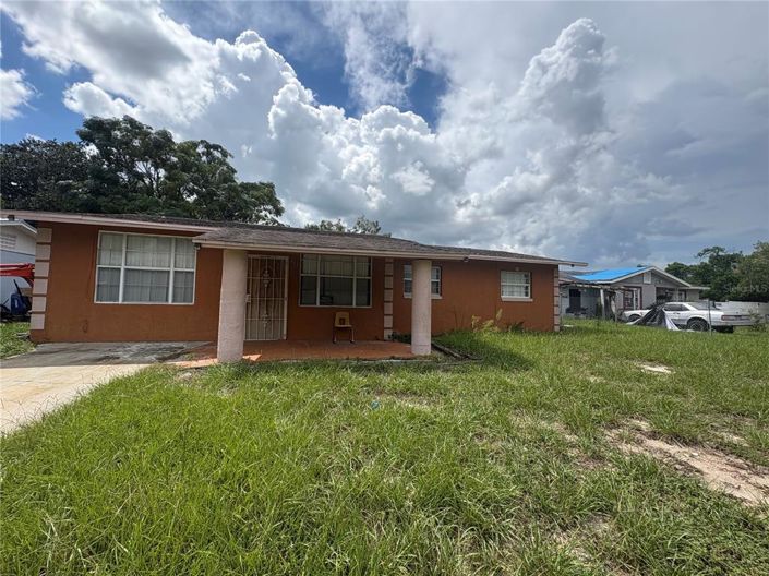 Image No.2-3 Bed House for sale