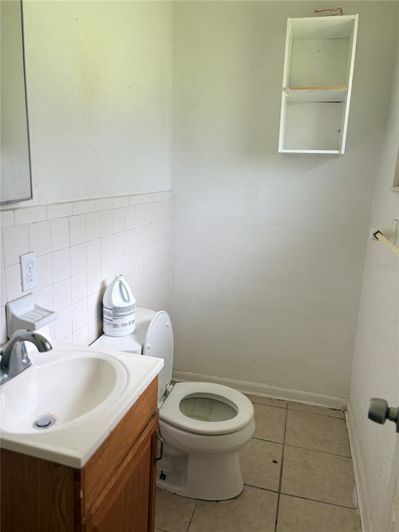 Image No.21-3 Bed House for sale