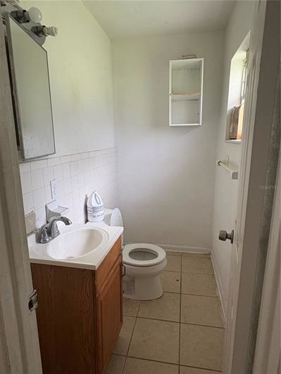 Image No.22-3 Bed House for sale