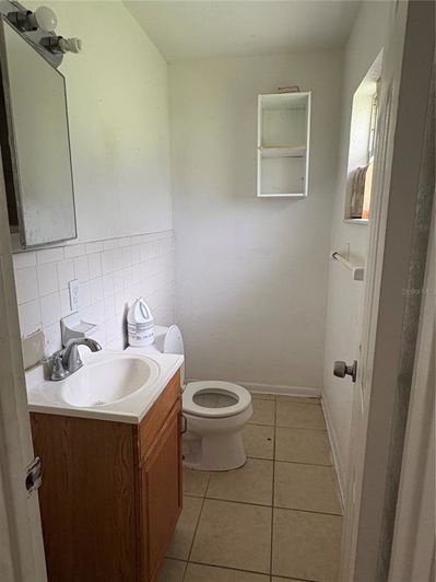 Image No.23-3 Bed House for sale
