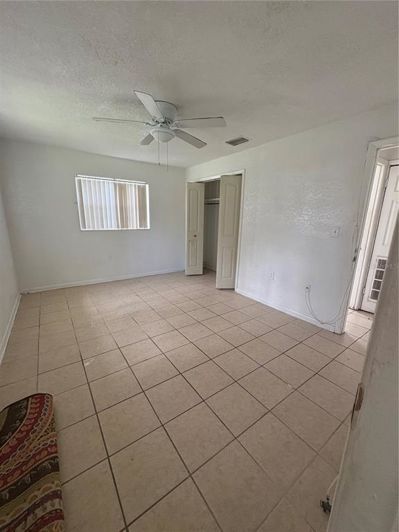 Image No.24-3 Bed House for sale
