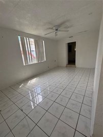 fa005713-222