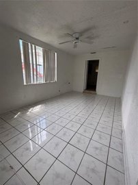 8d076785-221