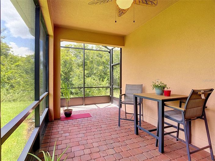 Image No.29-2 Bed Villa for sale