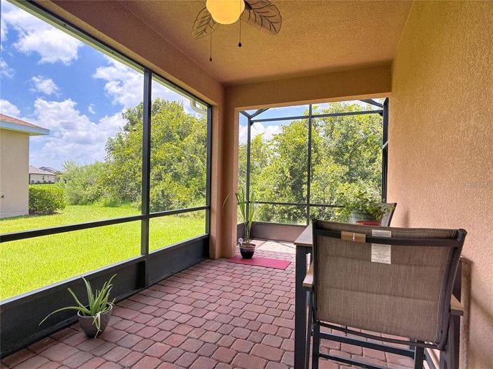 Image No.4-2 Bed Villa for sale