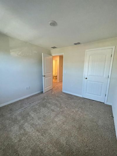 Image No.4-3 Bed Townhouse for sale