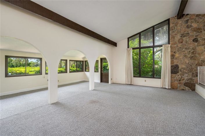 Image No.4-2 Bed Townhouse for sale