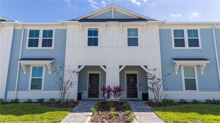 Image No.3-5 Bed Townhouse for sale