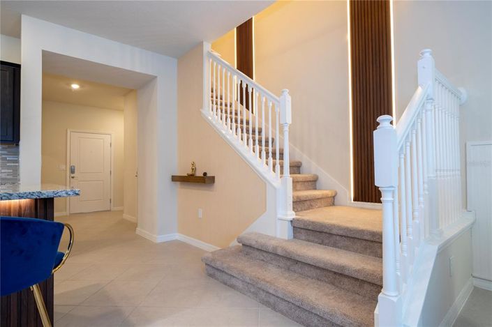 Image No.38-5 Bed Townhouse for sale