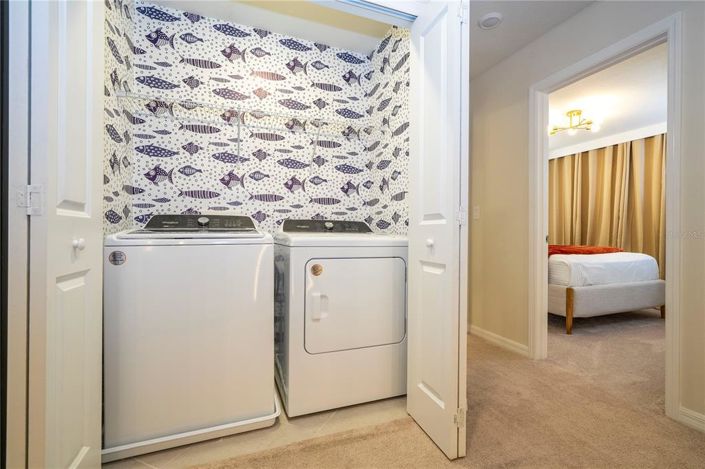 Image No.43-5 Bed Townhouse for sale