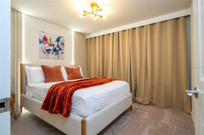 Image No.47-5 Bed Townhouse for sale