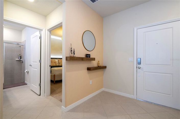 Image No.5-5 Bed Townhouse for sale