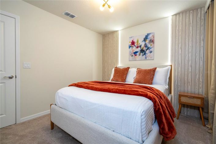 Image No.51-5 Bed Townhouse for sale