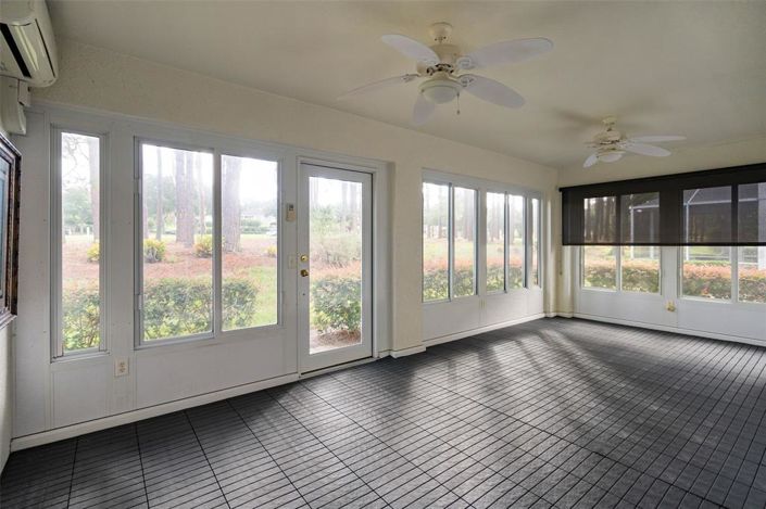 Image No.26-2 Bed House for sale
