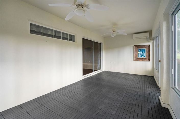 Image No.27-2 Bed House for sale