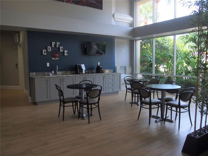 Image No.39-2 Bed House for sale