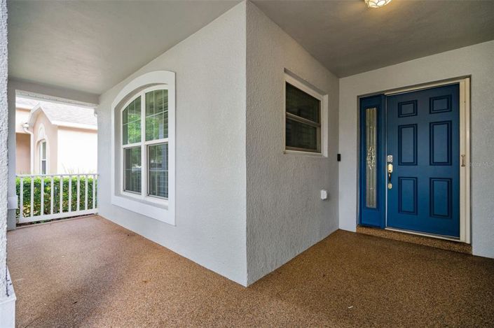 Image No.5-2 Bed House for sale