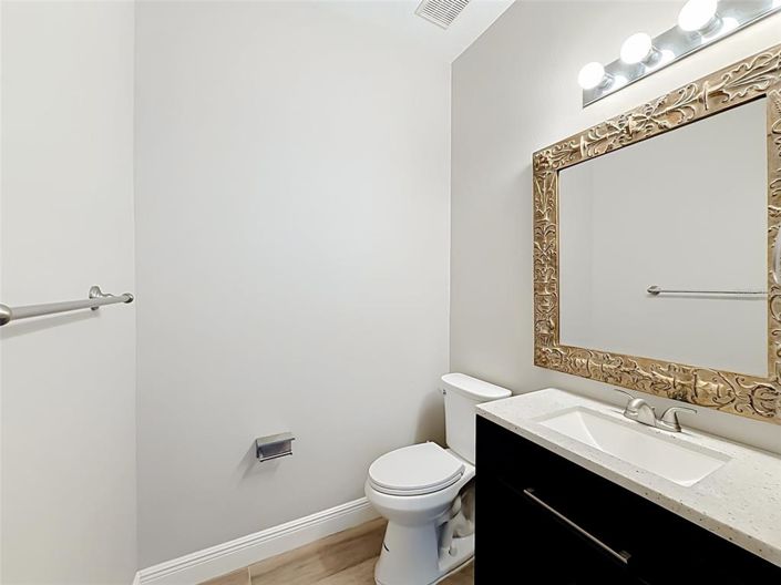 Image No.16-3 Bed House for sale
