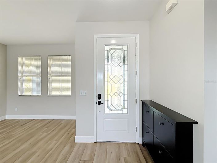 Image No.2-3 Bed House for sale