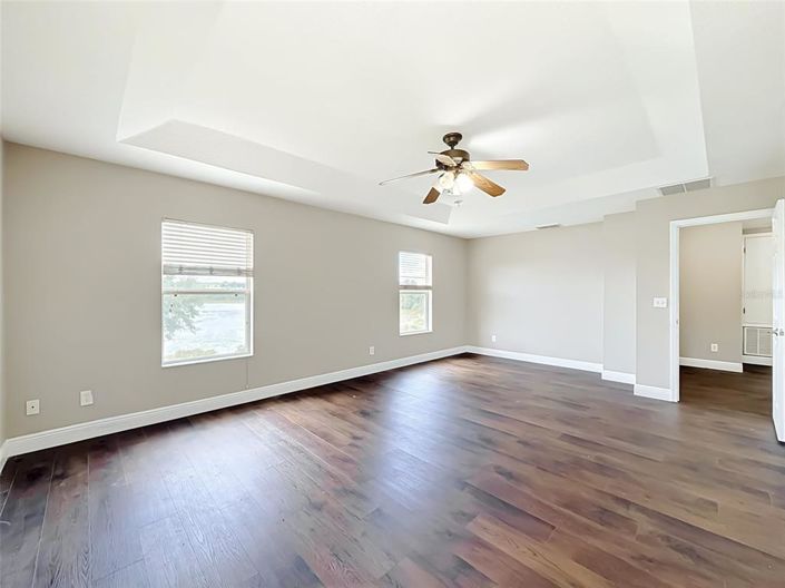 Image No.22-3 Bed House for sale