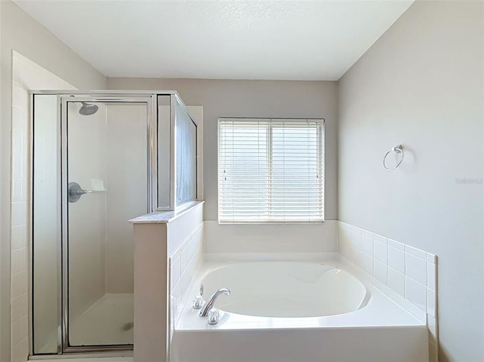 Image No.27-3 Bed House for sale