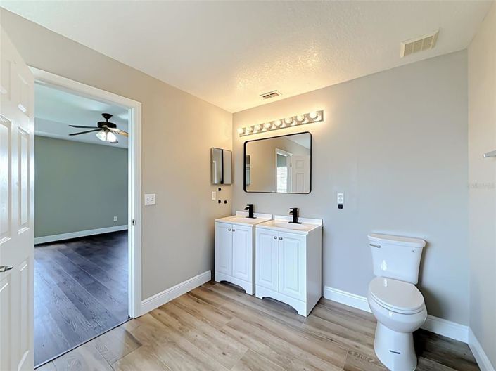 Image No.29-3 Bed House for sale