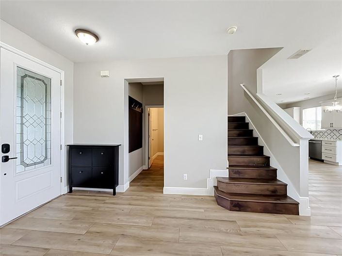 Image No.3-3 Bed House for sale