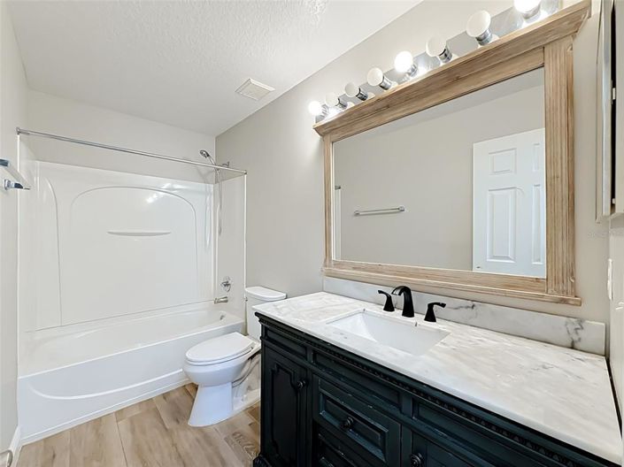 Image No.33-3 Bed House for sale
