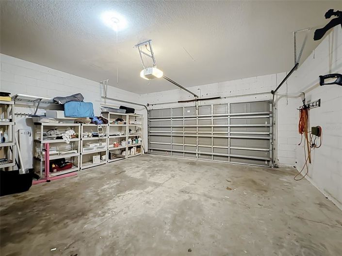 Image No.36-3 Bed House for sale