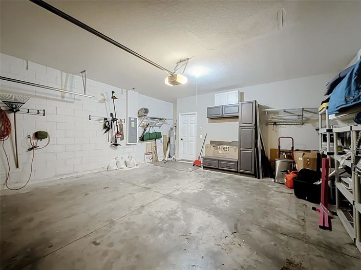 Image No.37-3 Bed House for sale