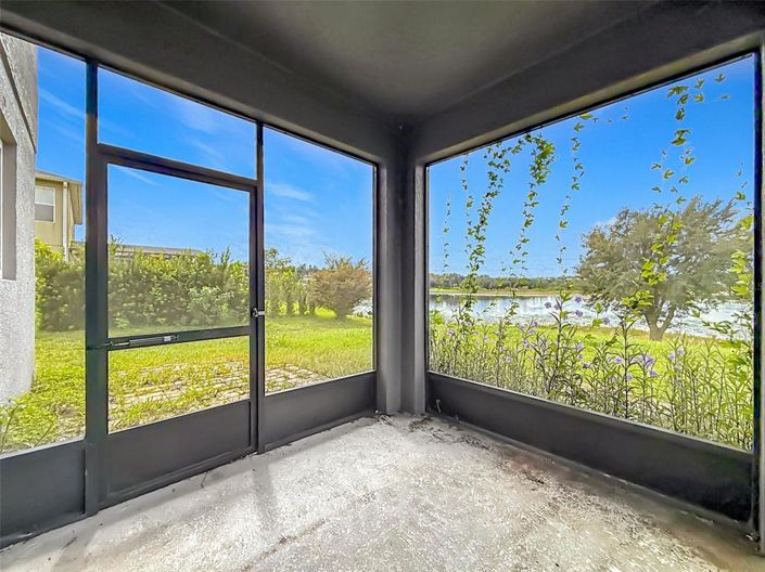 Image No.38-3 Bed House for sale